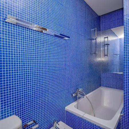 Cozy Near The * Estoril