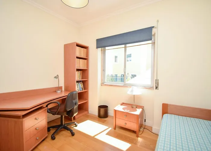 Cozy Near The Apartamento *