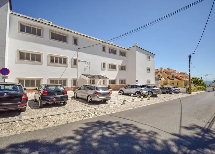 Apartamento Cozy Near The *